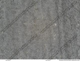 Photo Textures of Ground Soil